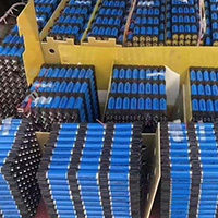 珙玉和苗族乡高价三元锂电池回收_高价锂电池回收厂家